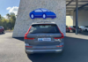 volvo-xc60-t6-awd-253-145ch-inscription-luxe-geartronic - 877964713