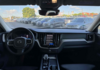 volvo-xc60-t6-awd-253-145ch-inscription-luxe-geartronic - 877964713