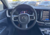 volvo-xc60-t6-awd-253-145ch-inscription-luxe-geartronic - 877964713