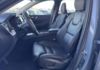 volvo-xc60-t6-awd-253-145ch-inscription-luxe-geartronic - 877964713