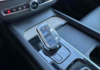 volvo-xc60-t6-awd-253-145ch-inscription-luxe-geartronic - 877964713