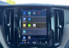 volvo-xc60-t6-awd-253-145ch-inscription-luxe-geartronic - 877964713