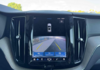 volvo-xc60-t6-awd-253-145ch-inscription-luxe-geartronic - 877964713