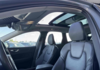 volvo-xc60-t6-awd-253-145ch-inscription-luxe-geartronic - 877964713