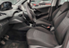 peugeot-208-affaire-1-2-puretech-82ch-s-s-premium-pack-euro6c - 878084713