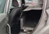 peugeot-208-affaire-1-2-puretech-82ch-s-s-premium-pack-euro6c - 878084713