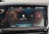peugeot-208-affaire-1-2-puretech-82ch-s-s-premium-pack-euro6c - 878084713