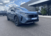 peugeot-5008-hybrid-145ch-allure-e-dcs6 - 878474713