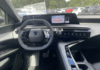 peugeot-5008-hybrid-145ch-allure-e-dcs6 - 878474713