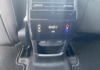 peugeot-5008-hybrid-145ch-allure-e-dcs6 - 878474713