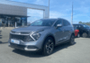 kia-sportage-1-6-crdi-136ch-mhev-design-dct7-4x2 - 880014713