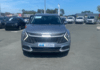 kia-sportage-1-6-crdi-136ch-mhev-design-dct7-4x2 - 880014713