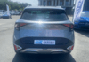 kia-sportage-1-6-crdi-136ch-mhev-design-dct7-4x2 - 880014713