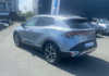 kia-sportage-1-6-crdi-136ch-mhev-design-dct7-4x2 - 880014713