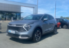 kia-sportage-1-6-crdi-136ch-mhev-design-dct7-4x2 - 880094713
