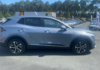 kia-sportage-1-6-crdi-136ch-mhev-design-dct7-4x2 - 880094713