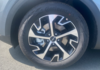 kia-sportage-1-6-crdi-136ch-mhev-design-dct7-4x2 - 880094713