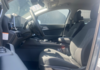 kia-sportage-1-6-crdi-136ch-mhev-design-dct7-4x2 - 880094713