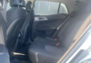 kia-sportage-1-6-crdi-136ch-mhev-design-dct7-4x2 - 880094713