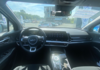 kia-sportage-1-6-crdi-136ch-mhev-design-dct7-4x2 - 880094713