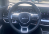 kia-sportage-1-6-crdi-136ch-mhev-design-dct7-4x2 - 880094713