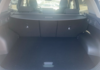 kia-sportage-1-6-crdi-136ch-mhev-design-dct7-4x2 - 880094713