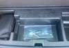 kia-sportage-1-6-crdi-136ch-mhev-design-dct7-4x2 - 880094713