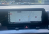 kia-sportage-1-6-crdi-136ch-mhev-design-dct7-4x2 - 880094713
