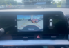 kia-sportage-1-6-crdi-136ch-mhev-design-dct7-4x2 - 880094713