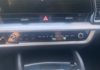 kia-sportage-1-6-crdi-136ch-mhev-design-dct7-4x2 - 880094713
