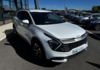 kia-sportage-1-6-crdi-136ch-mhev-design-dct7-4x2 - 880114713