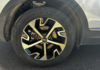 kia-sportage-1-6-crdi-136ch-mhev-design-dct7-4x2 - 880114713