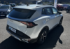 kia-sportage-1-6-crdi-136ch-mhev-design-dct7-4x2 - 880114713