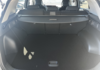 kia-sportage-1-6-crdi-136ch-mhev-design-dct7-4x2 - 880114713
