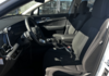 kia-sportage-1-6-crdi-136ch-mhev-design-dct7-4x2 - 880114713
