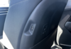kia-sportage-1-6-crdi-136ch-mhev-design-dct7-4x2 - 880114713