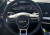kia-sportage-1-6-crdi-136ch-mhev-design-dct7-4x2 - 880114713