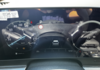 kia-sportage-1-6-crdi-136ch-mhev-design-dct7-4x2 - 880114713