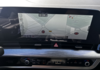 kia-sportage-1-6-crdi-136ch-mhev-design-dct7-4x2 - 880114713