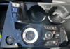 kia-sportage-1-6-crdi-136ch-mhev-design-dct7-4x2 - 880114713