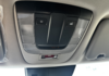 kia-sportage-1-6-crdi-136ch-mhev-design-dct7-4x2 - 880114713