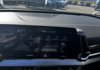 kia-sportage-1-6-crdi-136ch-mhev-design-dct7-4x2 - 880114713