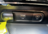 kia-sportage-1-6-crdi-136ch-mhev-design-dct7-4x2 - 880114713