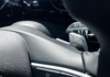 kia-sportage-1-6-crdi-136ch-mhev-design-dct7-4x2 - 880114713