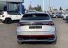 volkswagen-taigo-1-0-tsi-116ch-r-line-dsg7 - 880364713