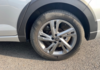 volkswagen-taigo-1-0-tsi-116ch-r-line-dsg7 - 880364713