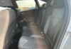volkswagen-taigo-1-0-tsi-116ch-r-line-dsg7 - 880364713