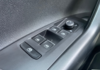 volkswagen-taigo-1-0-tsi-116ch-r-line-dsg7 - 880364713