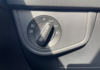 volkswagen-taigo-1-0-tsi-116ch-r-line-dsg7 - 880364713