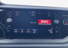 volkswagen-taigo-1-0-tsi-116ch-r-line-dsg7 - 880364713